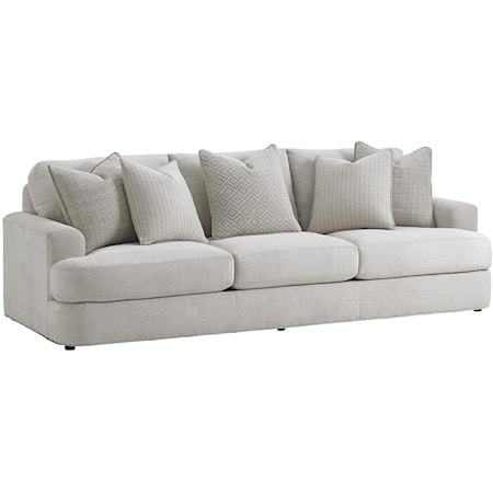 Halandale Sofa